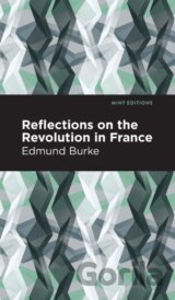 Reflections on the Revolution in France