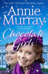 Chocolate Girls