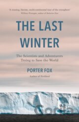 The Last Winter