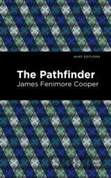 The Pathfinder