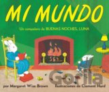 Mi mundo