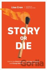 Story or Die