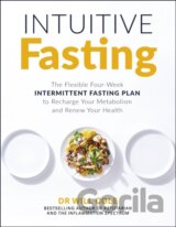 Intuitive Fasting