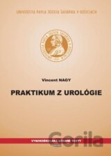 Praktikum z urológie