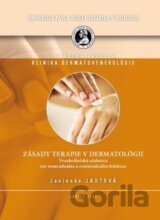 Zásady terapie v dermatológii