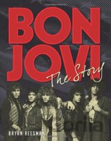 Bon Jovi: The Story