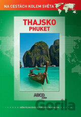 Thajsko - Phuket - Na cestách kolem světa