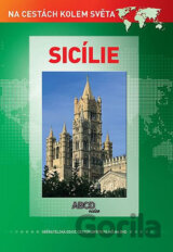 Sicílie DVD - Na cestách kolem světa
