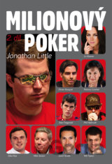 Milionový poker, 2. díl