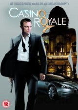 Casino Royale [2006]