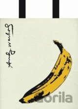 Warhol Banana