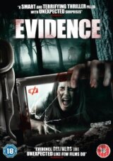 Evidence