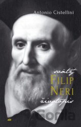Svätý Filip Neri