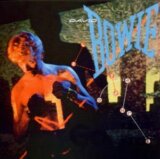 Bowie David: Let's Dance