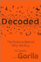 Decoded