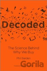 Decoded: The Science Behind Why We Buy