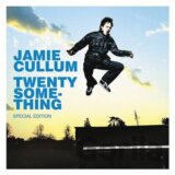 Cullum Jamie: Twentysomething-special