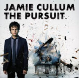 Cullum Jamie: The Pursuit