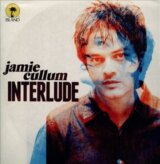 Cullum, Jamie - Interlude (CD)