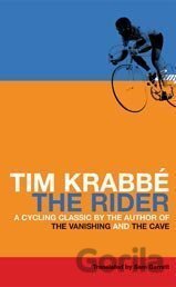 The Rider