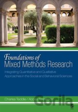 Foundations of Mixed Methods Research