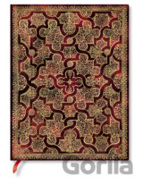 Paperblanks - zápisník Mystique