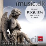 Mozart: Requiem/Neumann