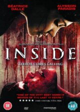 Inside [2007]