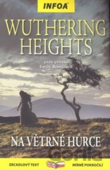 Wuthering Heights/Na Větrné húrce