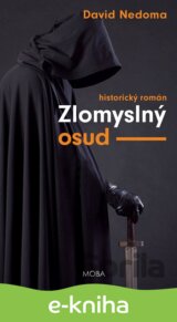 Zlomyslný osud