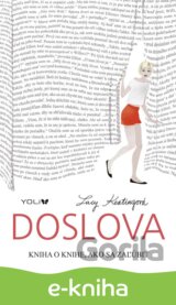 Doslova