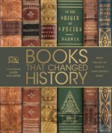 Books That Changed History