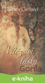 Vítězství lásky