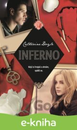 Inferno