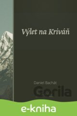 Výlet na Kriváň