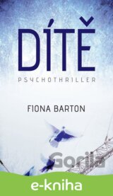 Dítě