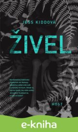 Živel