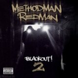 Method Man & Redman: Blackout 2