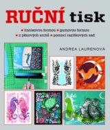 Ruční tisk