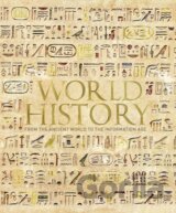 World History