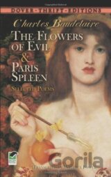The Flowers of Evil and Paris Spleen
