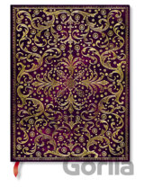 Paperblanks - zápisník Aurelia