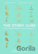 The Story Cure