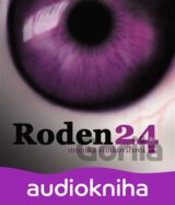 Roden24