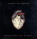 ALICE IN CHAINS: THE ESSENTIAL ALICE IN CHAINS (  2-CD)