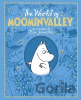 The World of Moominvalley