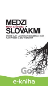 Medzi Slovákmi