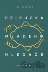 Příručka mladého hledače