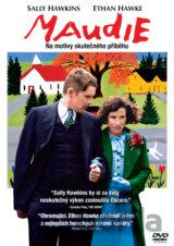 Maudie (DVD)