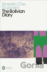 The Bolivian Diary